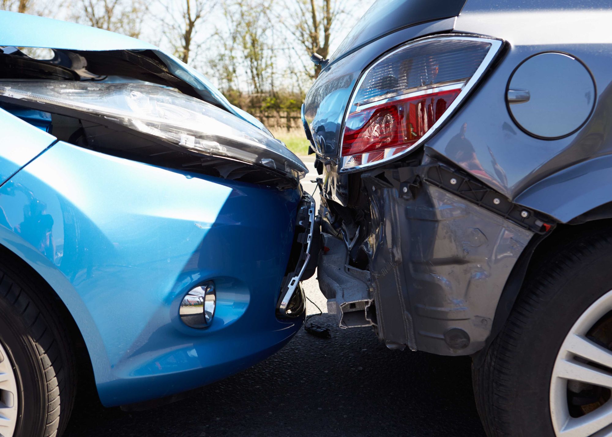 Understanding just what is SR22 Car Accident Insurance options for Little Rock residents